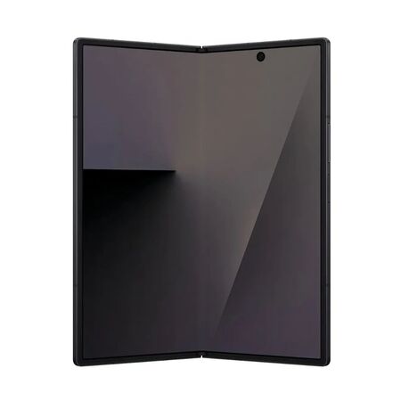 SAMSUNG Z FOLD 7 5G 12/512