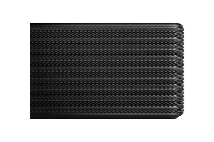Barra de Sonido LG SH5A - 600 W - 4.1 CH - AI SOUND PRO - Vista 3