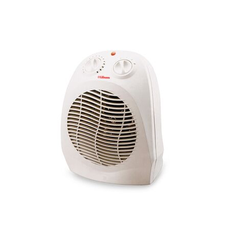 Caloventor Liliana Hotwind Cfh417