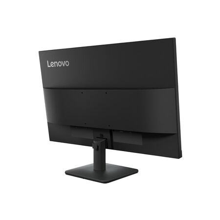 Monitor Lenovo 24 S24-4E VGA HDMI Negro