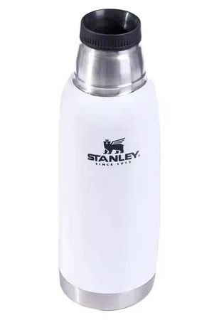 Termo Adventure 739 Ml - Polar Stanley 10-10299-002