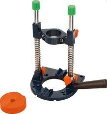 Soporte de Profundidad Einhell para Taladro
