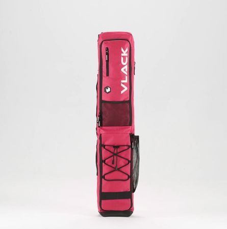 FUNDA HOCKEY VLACK - SKINNY RHINO SMALL FRUTILLA (0727373138429)