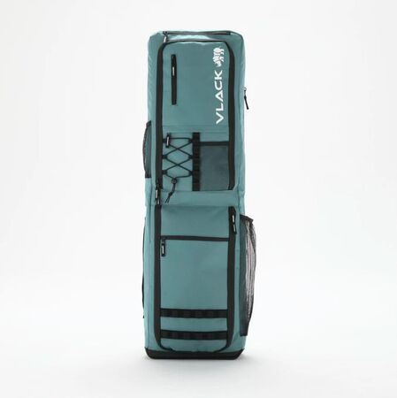 FUNDA VLACK CLASSIC RHINO MENTA 26/27