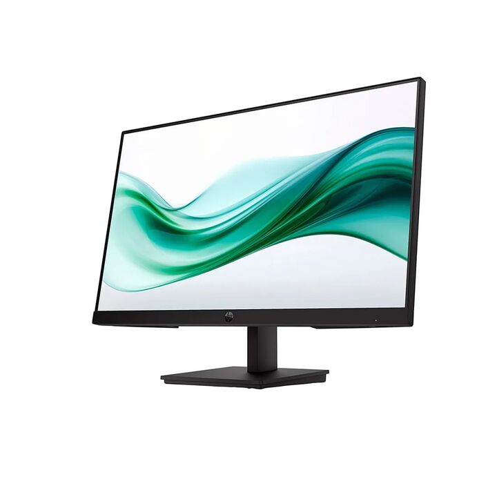 Monitor HP 24 324PV FHD HDMI - Vista 3