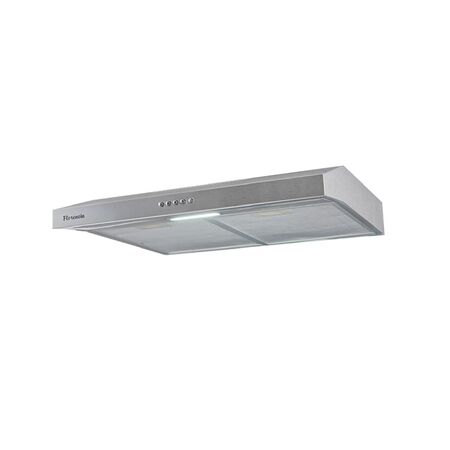 Purificador Florencia PR60I 60Cm Inox