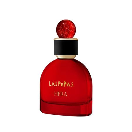 Las Pepas Hera EDP 100 Ml