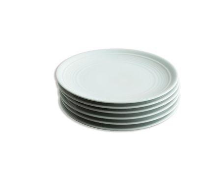 Plato Playo 26Cms Parallel Set X 6