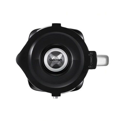 Licuadora Smart Power™ 1200 Watts CPB-800 de Cuisinart - Vista 3