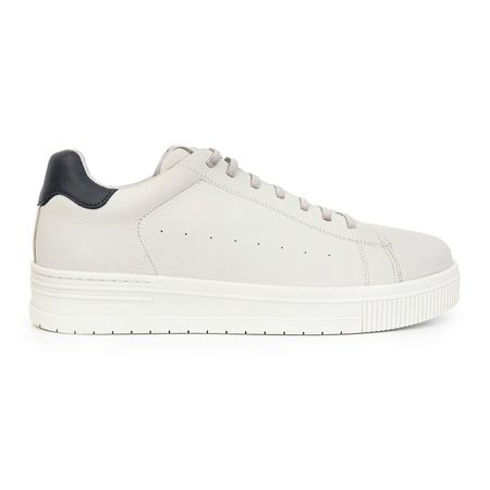 ZAPATILLA JOE BLANCA