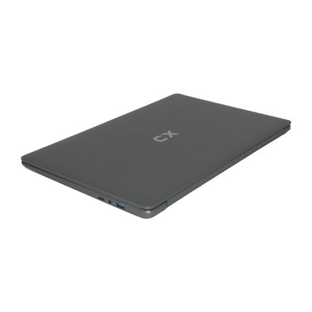 Notebook CX 15.6 i5-1235U 8GB SSD256GB Sin Sistema Operativo