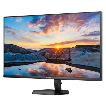 Monitor Philips LCD de 32" Full HD