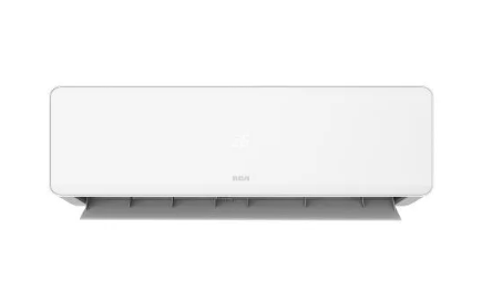 Aire Acondicionado Split RCA RCA3400INV 3400Watts Inverter