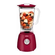 LICUADORA ATMA LV24R1AP DE VASO - 4609552 