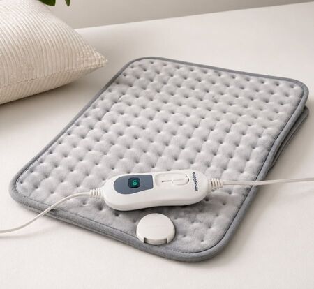 Almohadilla Térmica Mondello