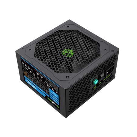 Fuente 700W Gamemax VP-700 80 Plus Bronze