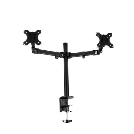 Soportes Klipxtreme Para Monitores LCD LED