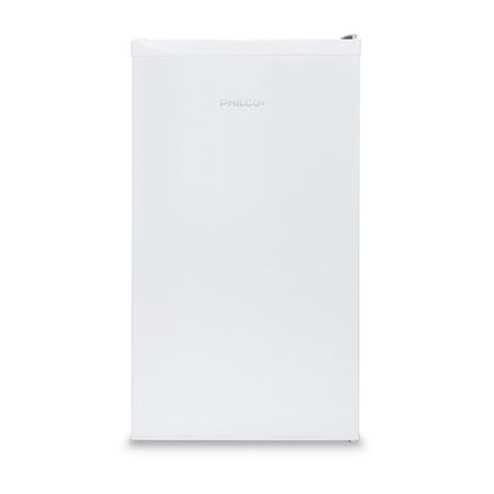 Freezer Vertical Philco PHCV065B 65 Lts Blanco