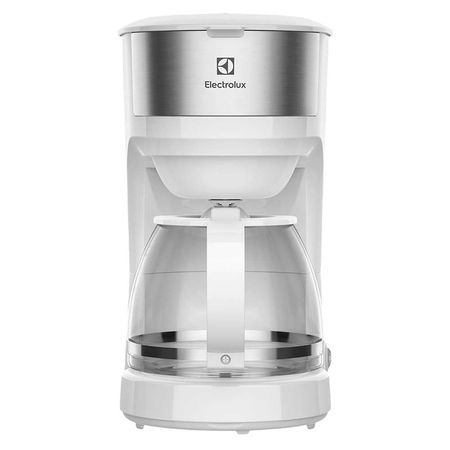 Cafetera de Filtro Electrolux ECM21 1.2 Litros