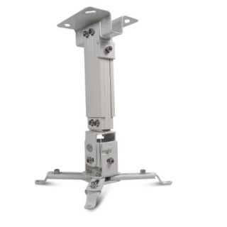 Soporte Proyector Techo KLIPXTREME KPM-580W