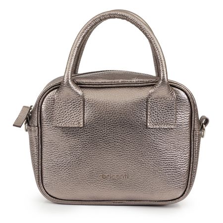 CARTERA NOREA PELTRE