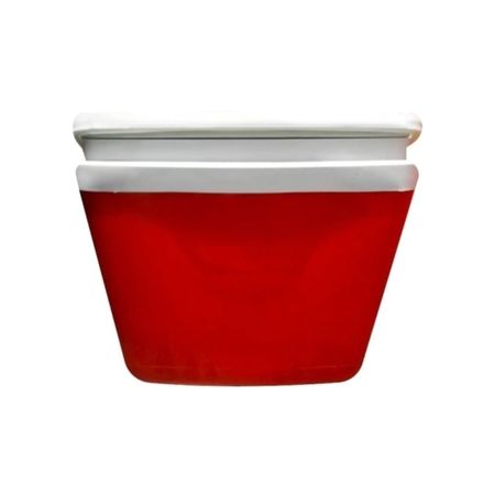 Conservadora Outdoors 34Lts