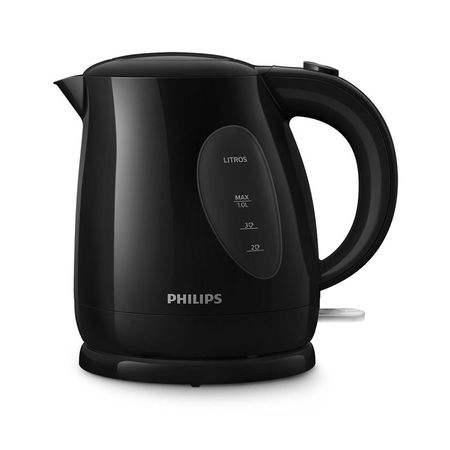 Pava Eléctrica Serie 3000 Philips (HD4695/90)