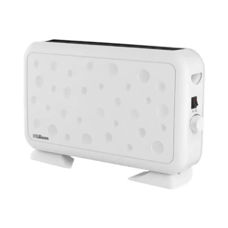 CONVECTOR LILIANA CEMN04