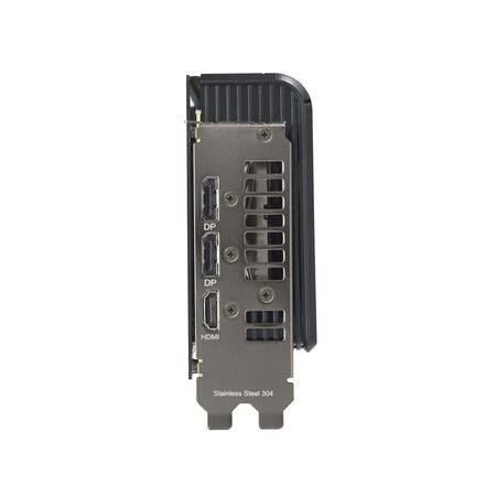 Placa de Video Asus 16GB RX9060XT Prime Oc
