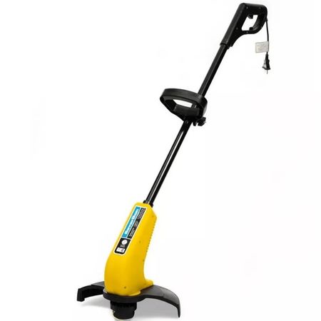 Bordeadora Severbon Electrica 1000W Bp-1000