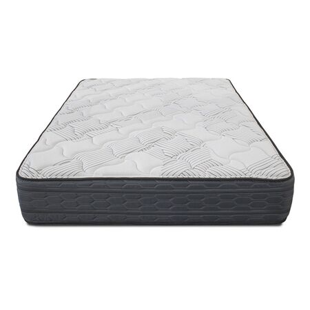 Colchon Suavestar Patagonia EP 160 X 200 X 30 cm