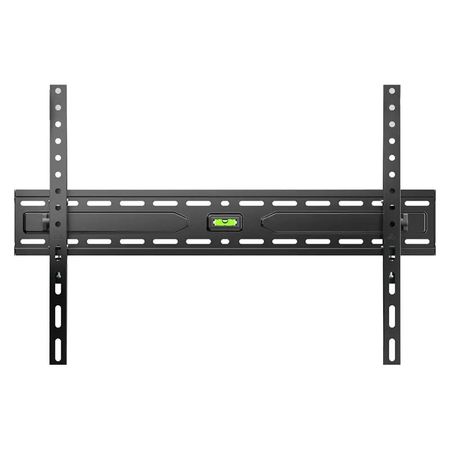 Soporte AV ONE 3786M LED 37 A 86 Pulgadas UNIV Ajuste Vertical 