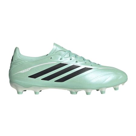 BOTINES ADIDAS COPA PURE IV LEAGUE FG FUTBOL CAMPO KI0651