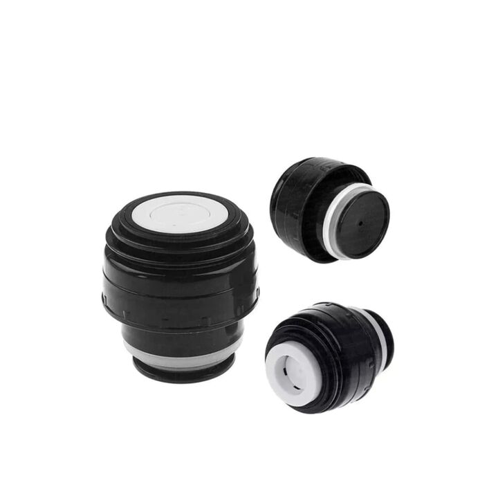 REPUESTO TAPA WATERDOG (C:NEGRO TAPATA1000CC) - Vista 2