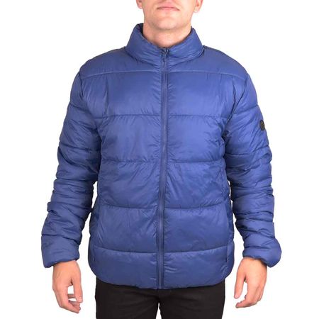 CAMPERA RUSH TOWN UNICA SIN CAPUCHA 21117464RESBLUE