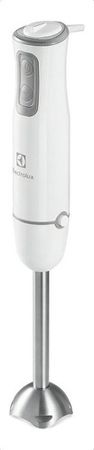 Minipimer Iba30 Electrolux