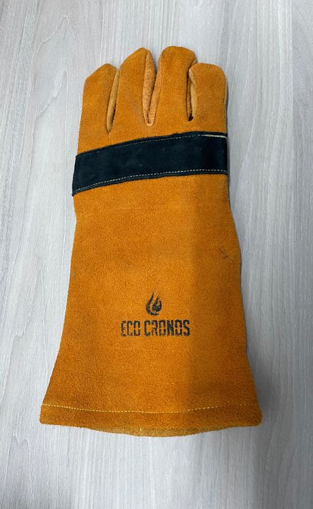 Combo Eco Cronos Fogonero Brasero G8 + Disco De Arado Terra - Vista 7