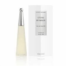 Im L Eau D Issey Edt 50Ml