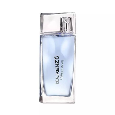 L'eau Kenzo Pour Homme EDT