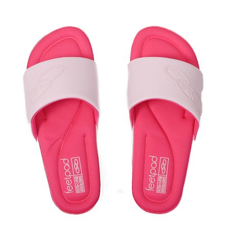 CHINELAS OLYMPIKUS PATMOS MUJER 54099152BALLET