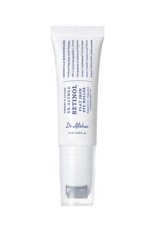 Sérum Contorno de Ojos Retinol Flat Iron Eye Roller