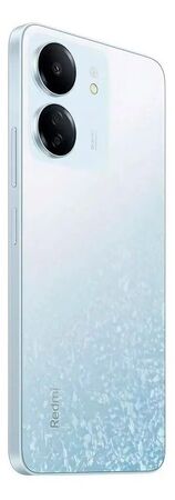 Redmi 13C 256GB 4GB