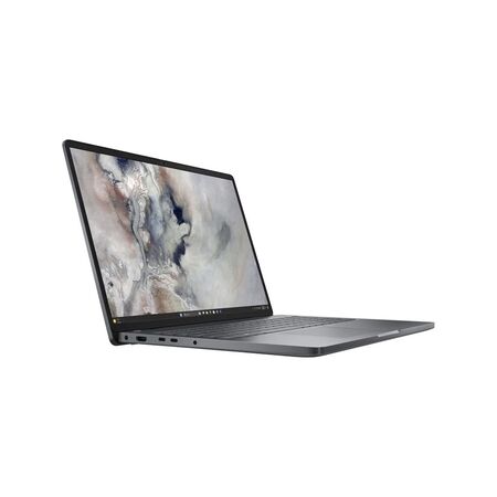 Notebook Dell 16 Pro U7-255U 16GB SSD512GB Win11Pro