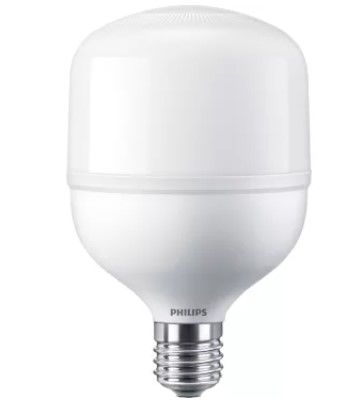 Lampara LED Philips Alta Potencia TForce Core HB 60W E40 865 WV G3 ( 929002409612)