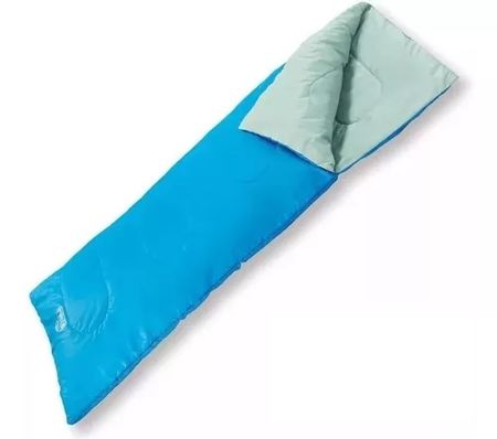 Bolsa de dormir (3978)o
