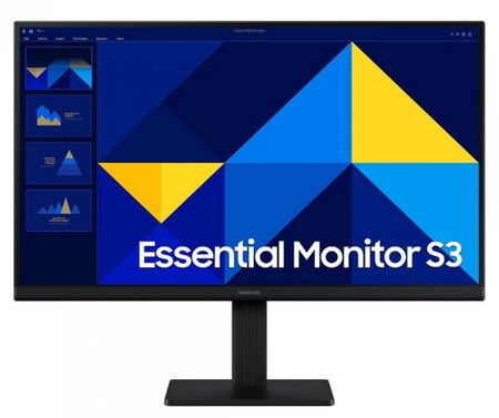 Monitor Samsung 22 D300 100 Hz