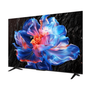 SMART TV TCL 75 LED 75V6C-F UHD 4K GOOGLE TV-RV