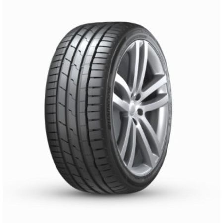 Neumatico 245/40ZR18 97Y K127 HANKOOK