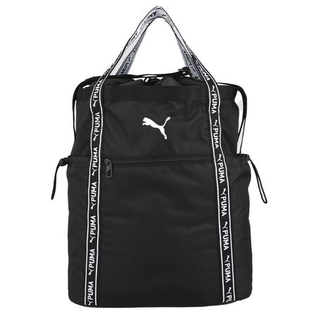 BOLSO PUMA AT ESS TOTE BAG MUJER 090781/01