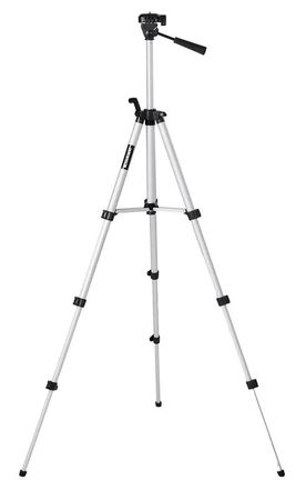 Einhell Tripode Tripode de 37 a 110 cm